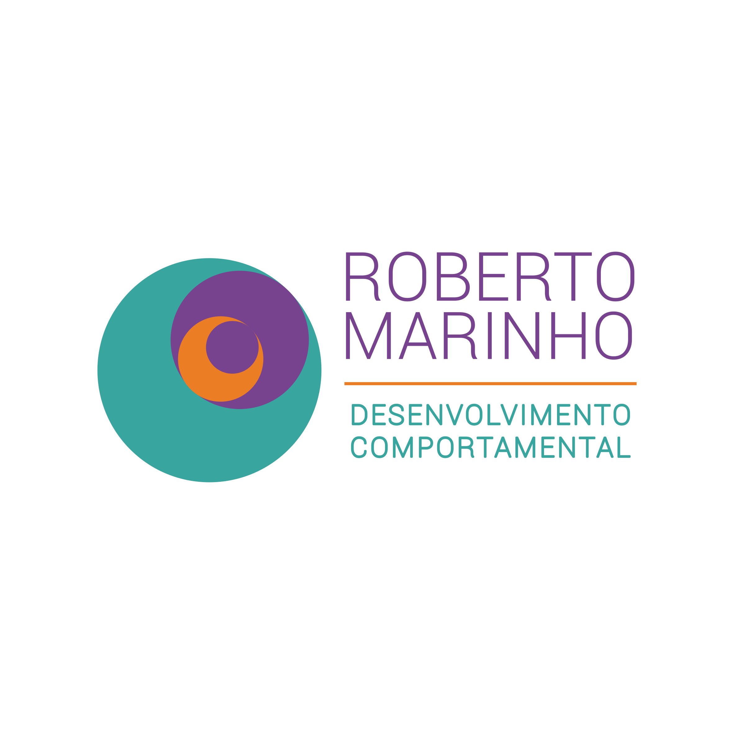 Desenvolvimento Comportamental - Treinamento e Palestras